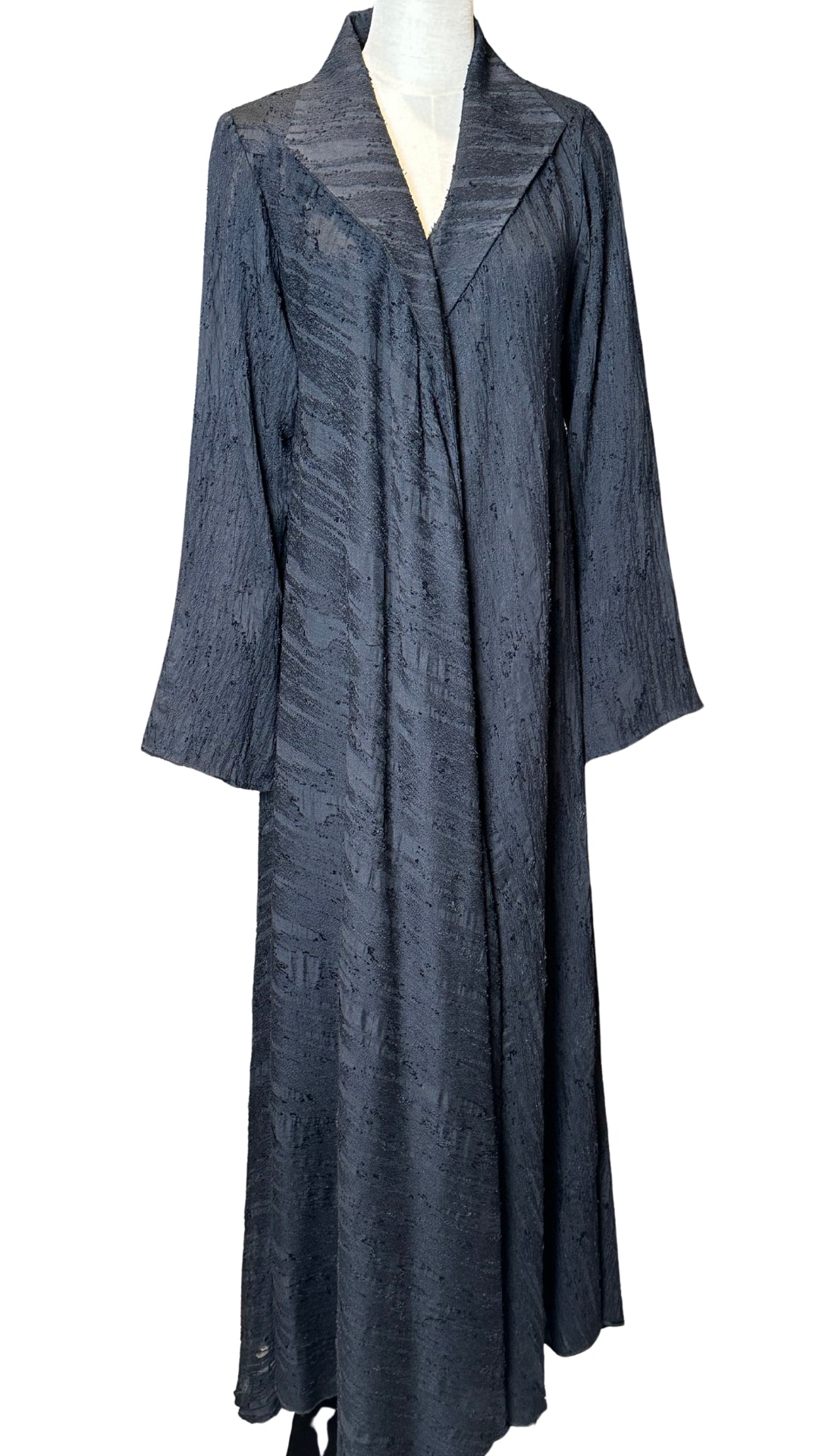 New Product Image