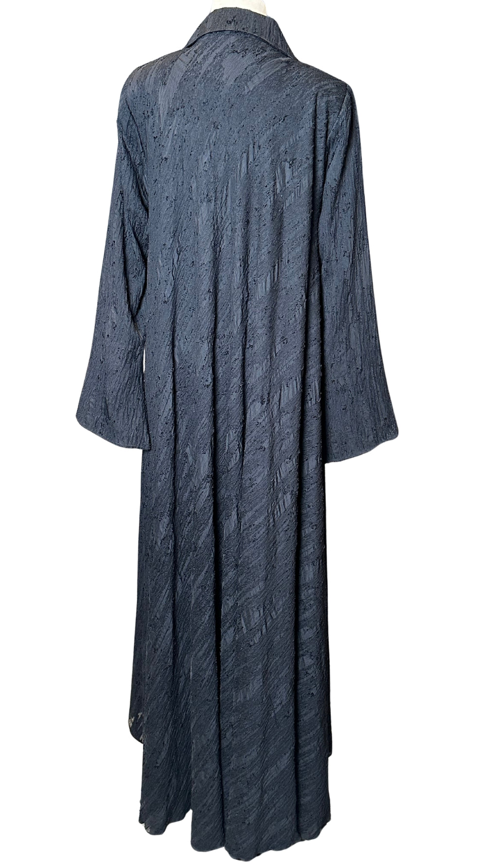 New Product Image