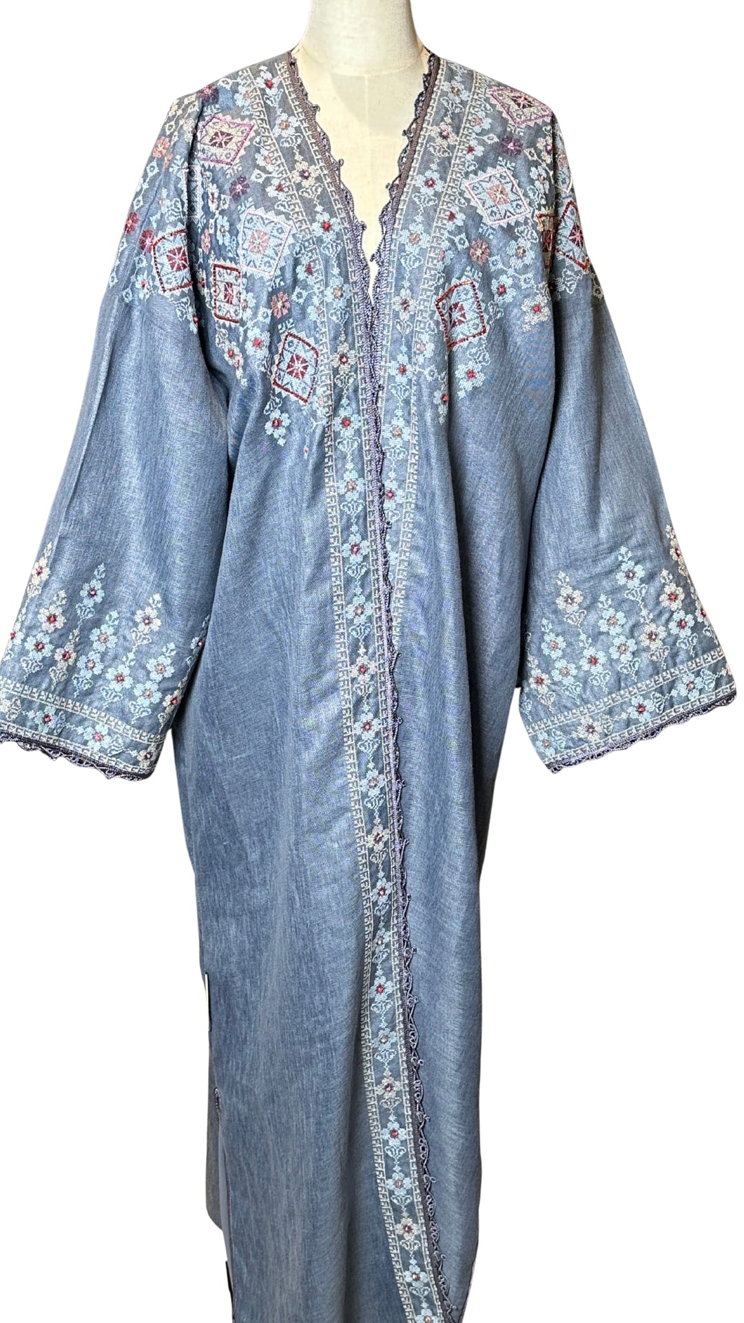 New Product Image
