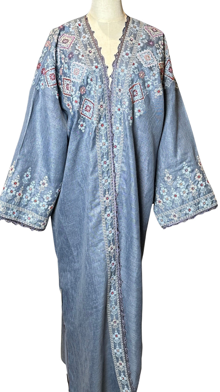 New Product Image