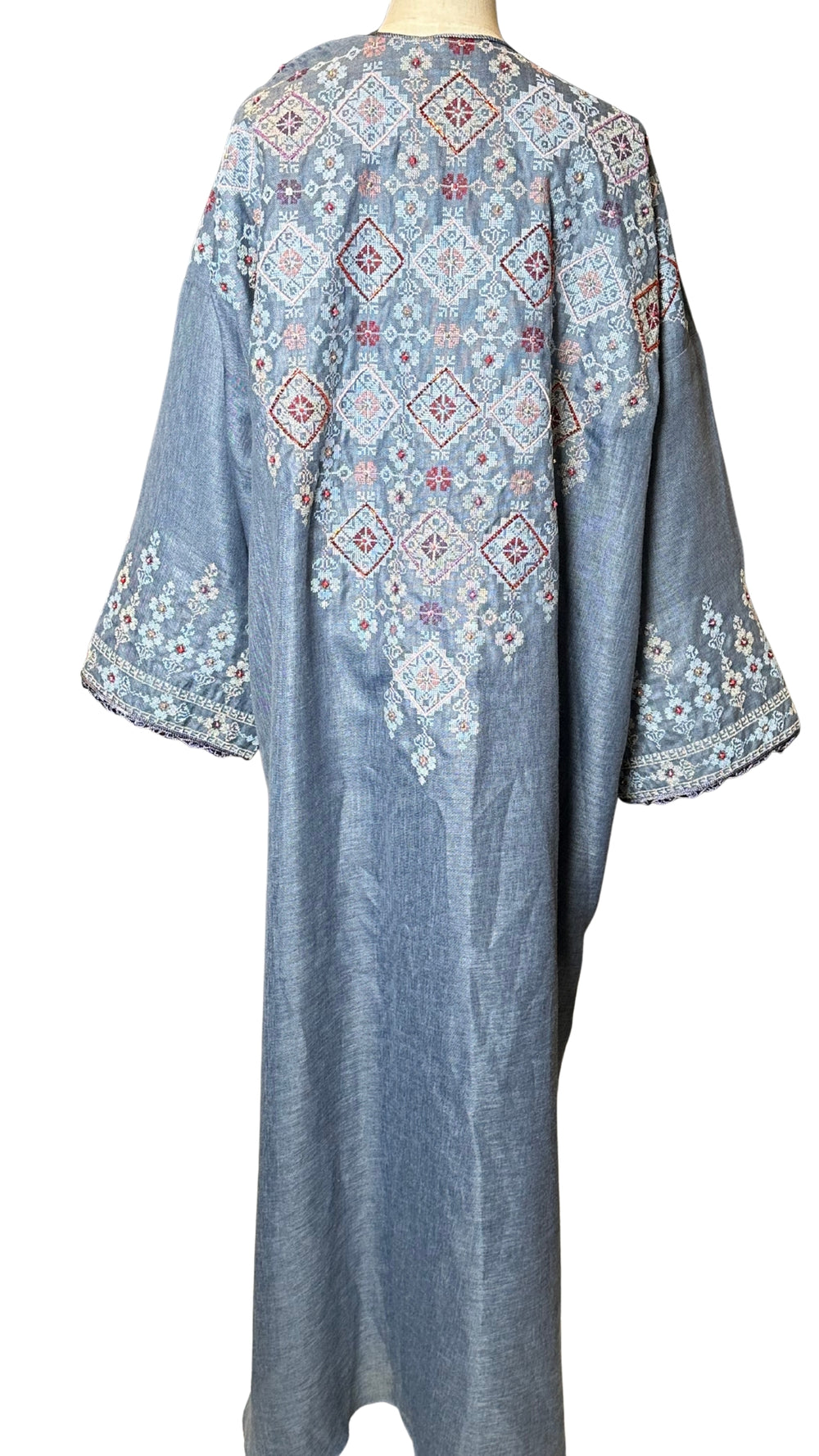 New Product Image