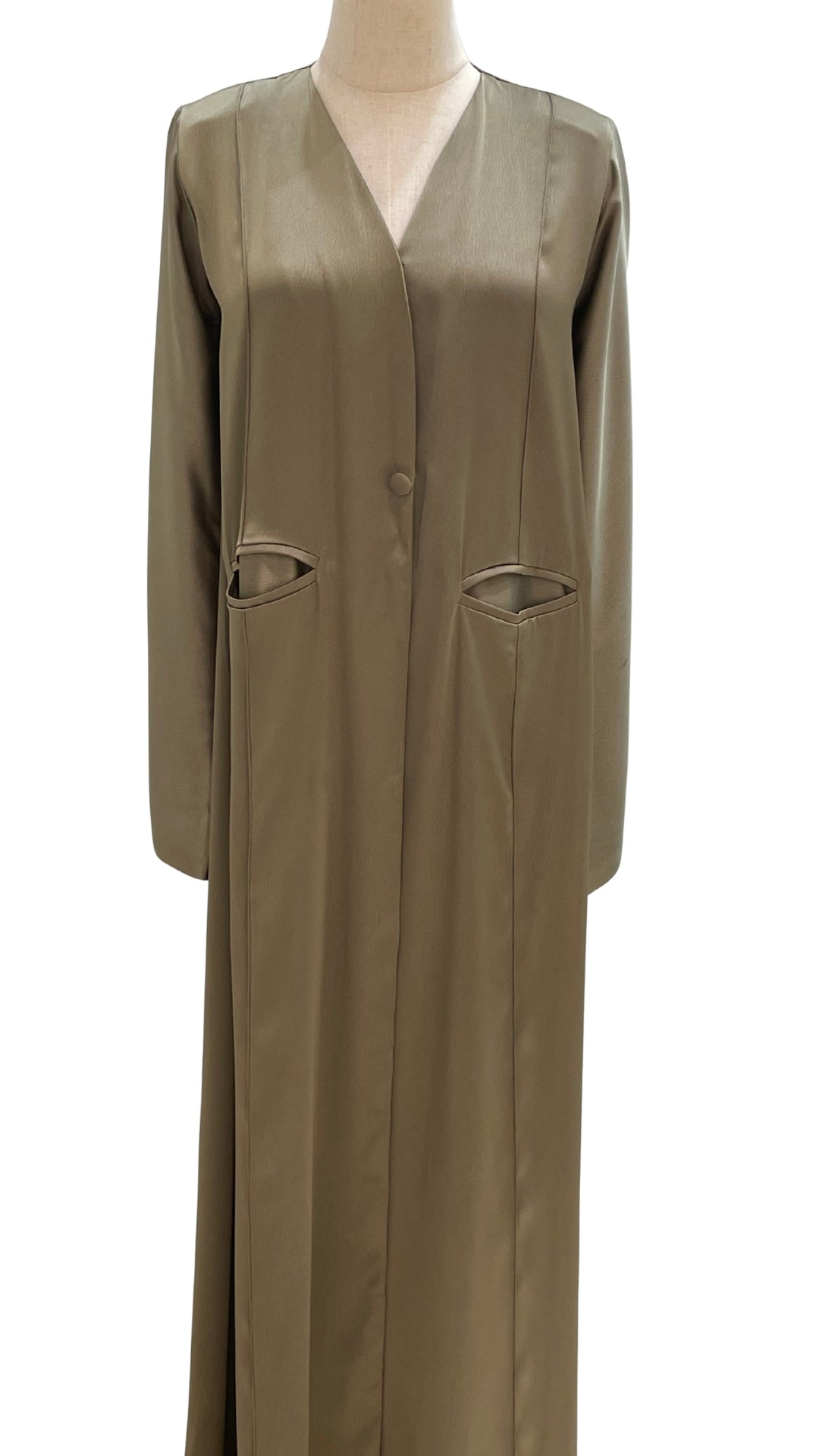 New Product Image