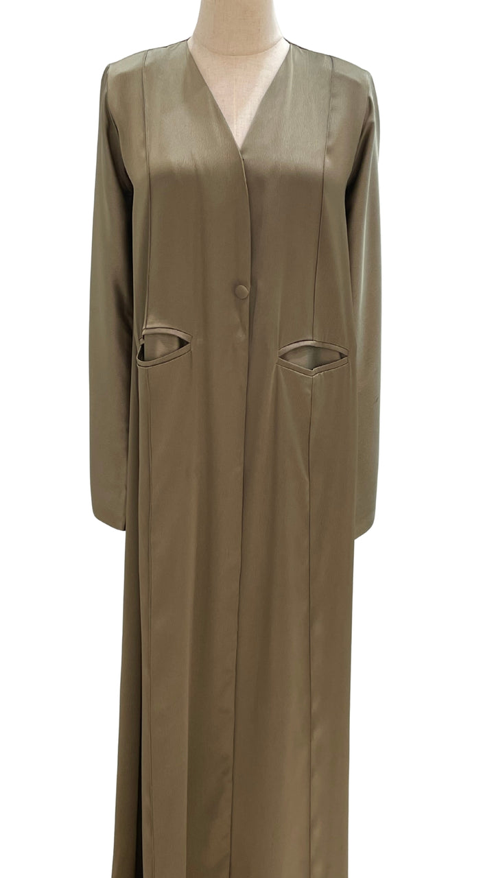 New Product Image