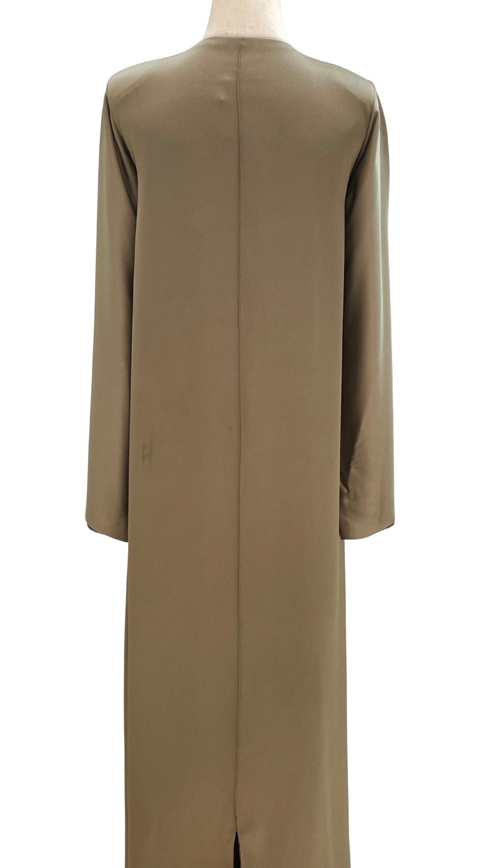 New Product Image