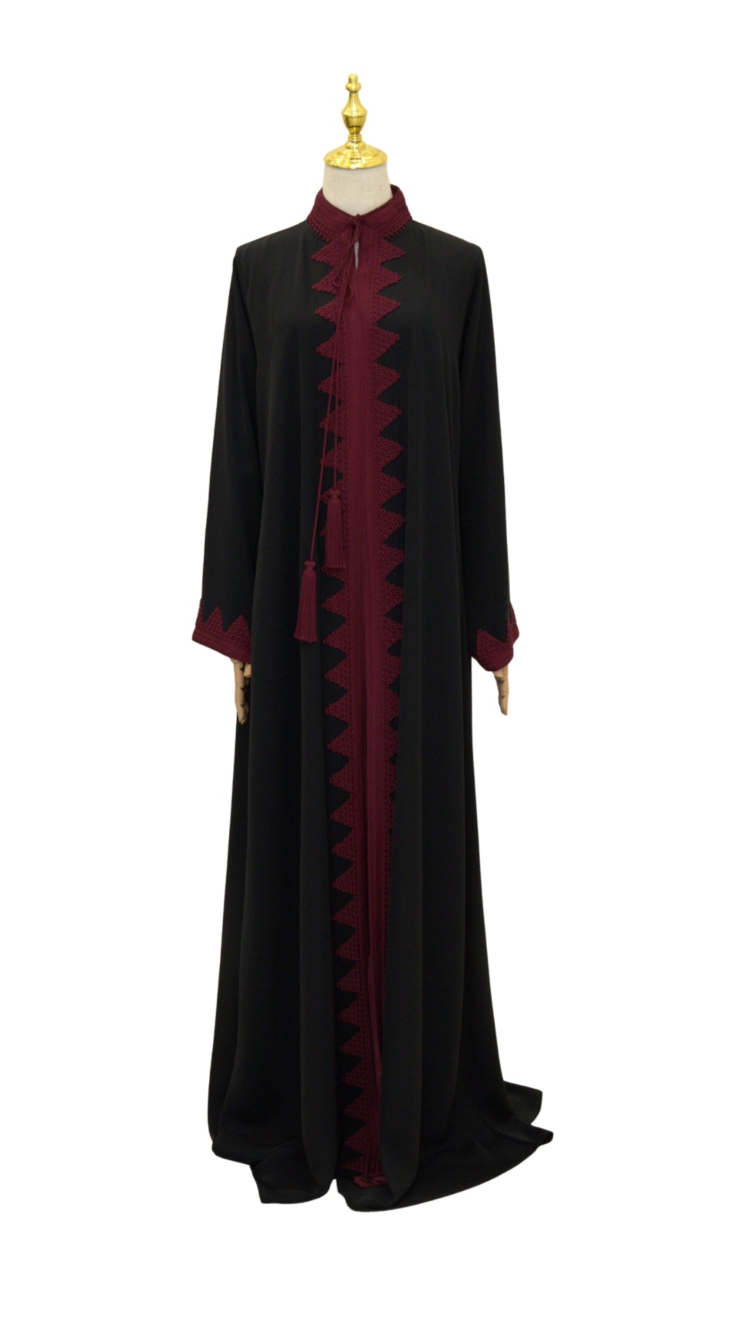 New Product Image