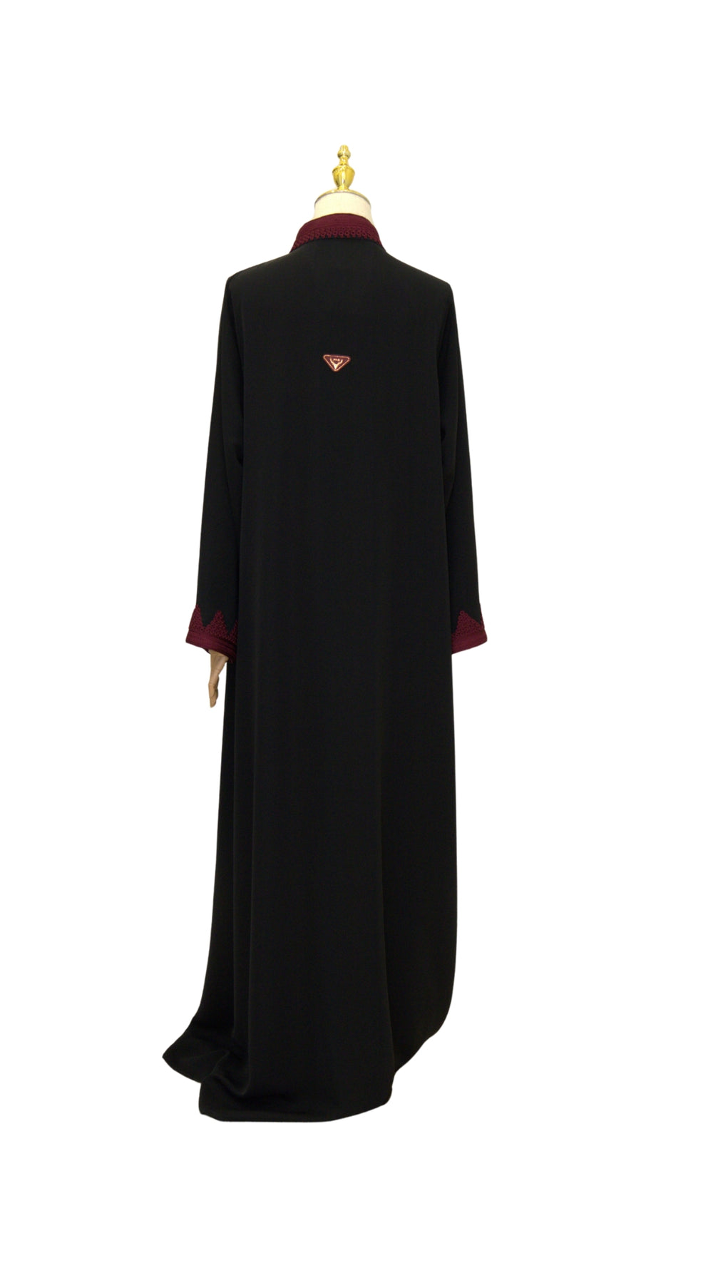 New Product Image