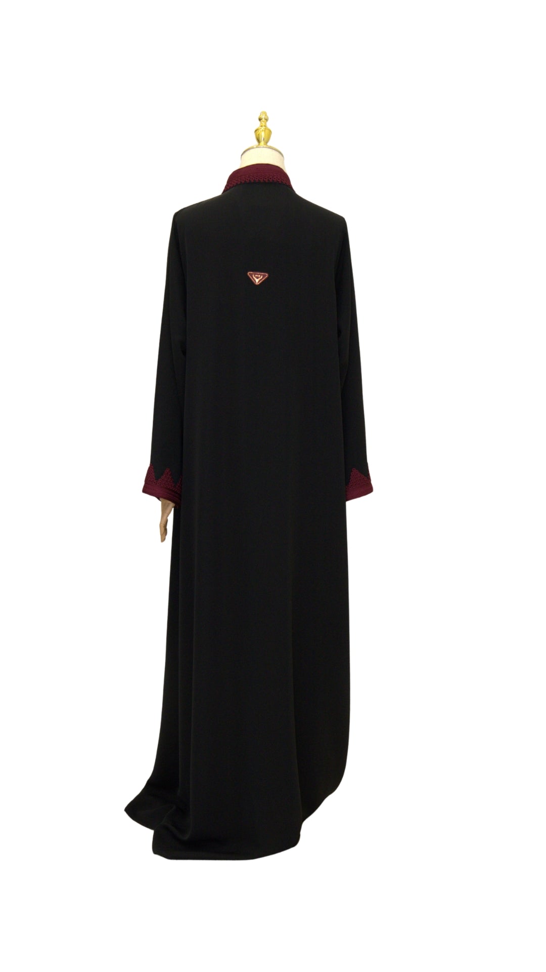 New Product Image