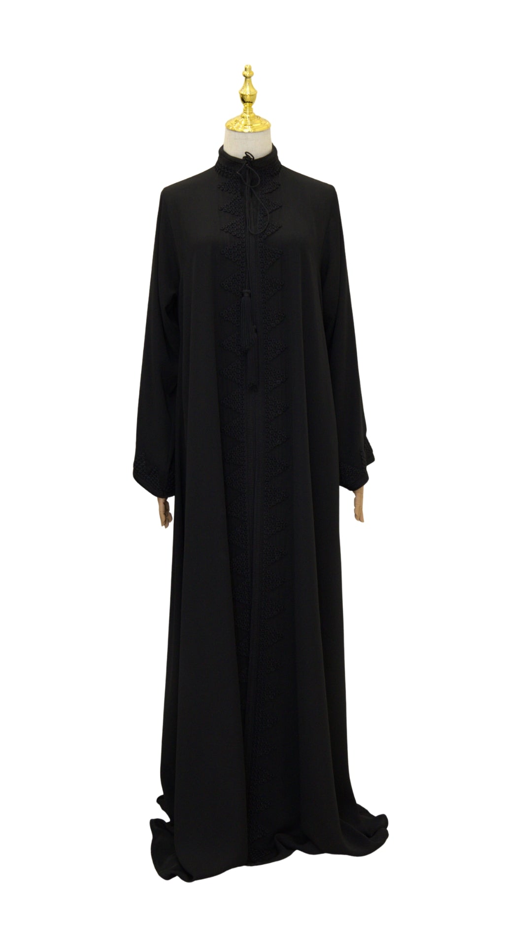 New Product Image