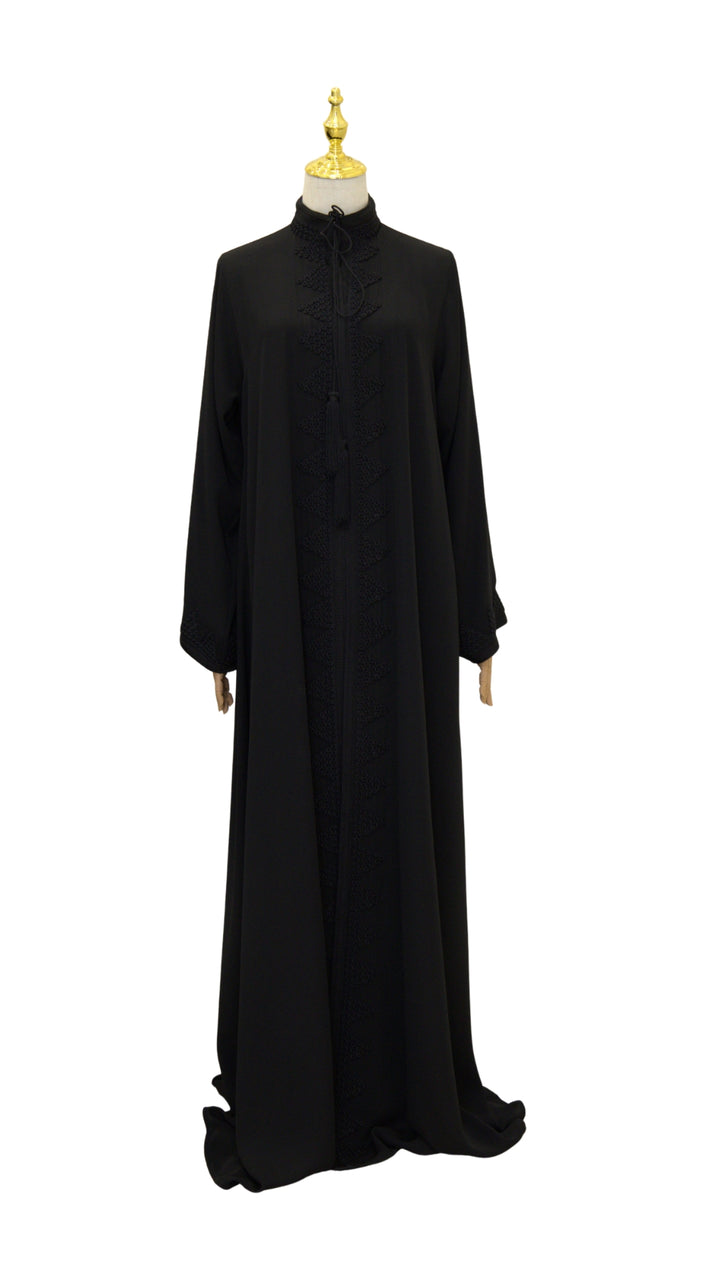 New Product Image