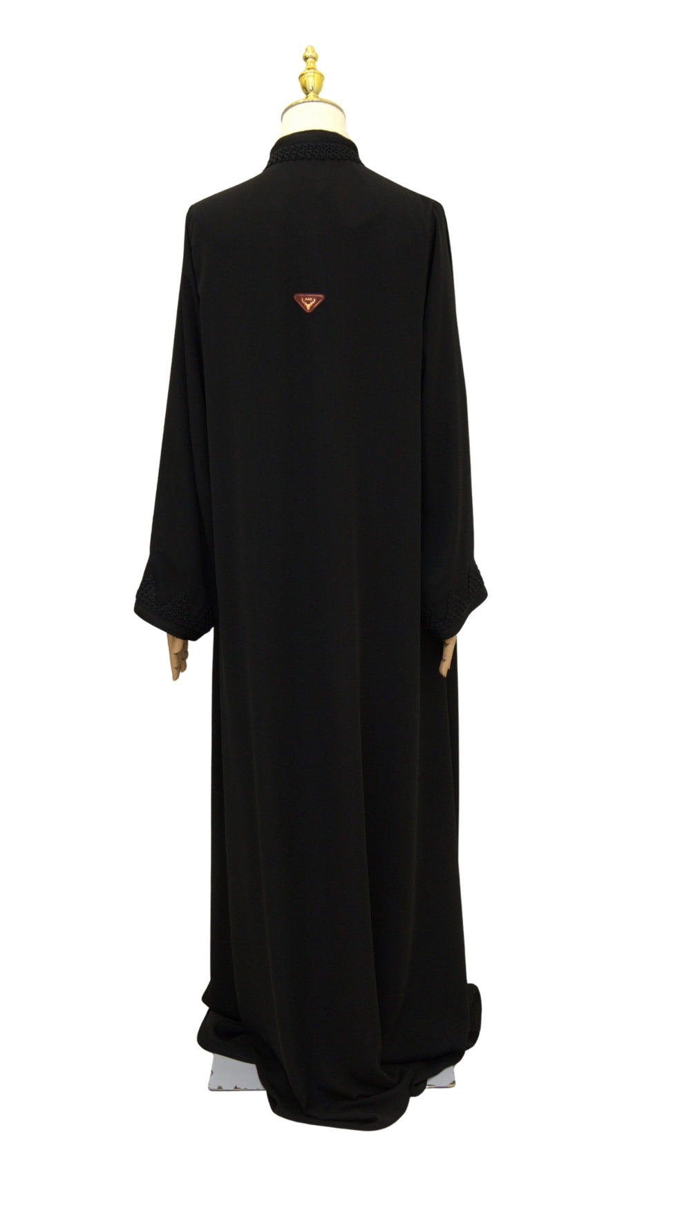 New Product Image