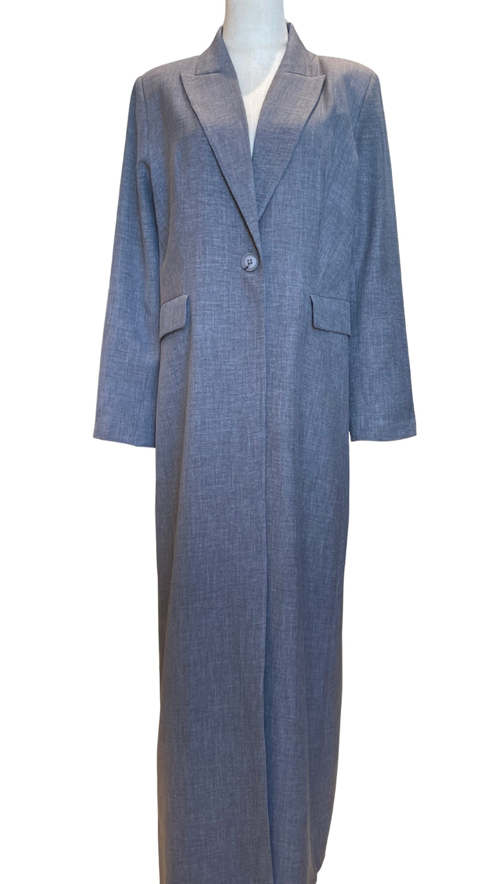 New Product Image