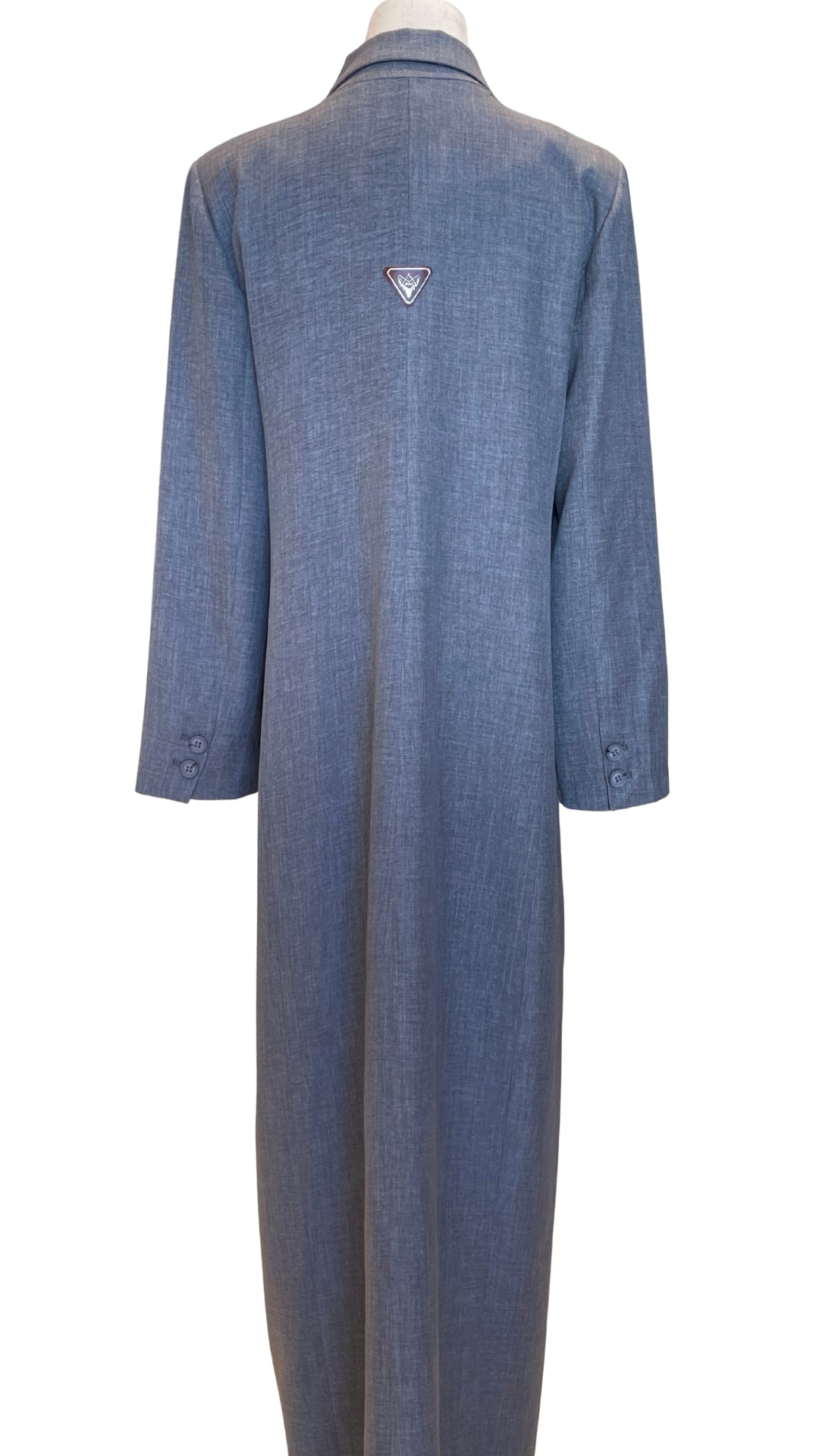 New Product Image