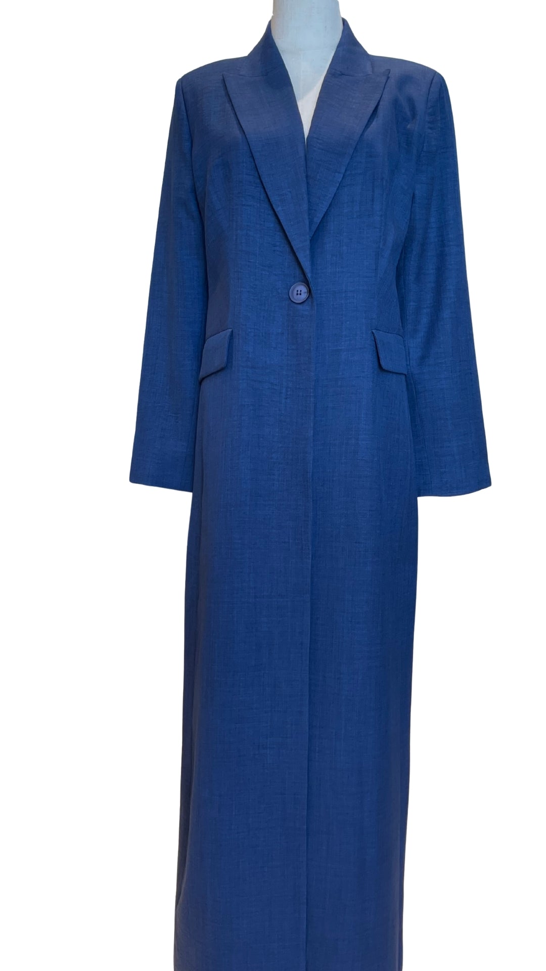 New Product Image