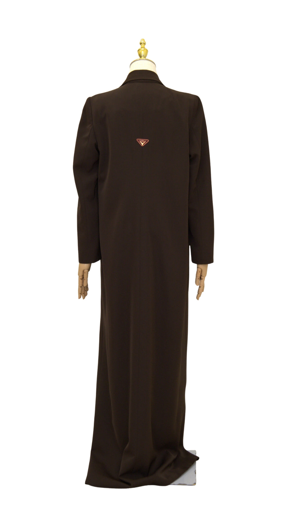 New Product Image