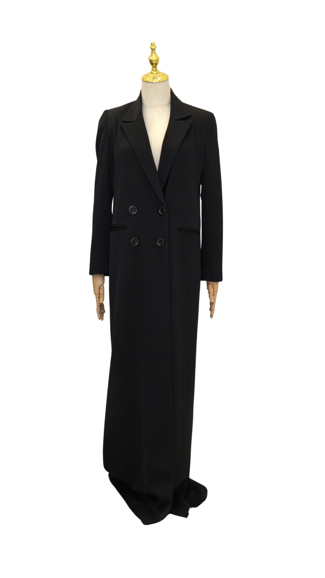 New Product Image