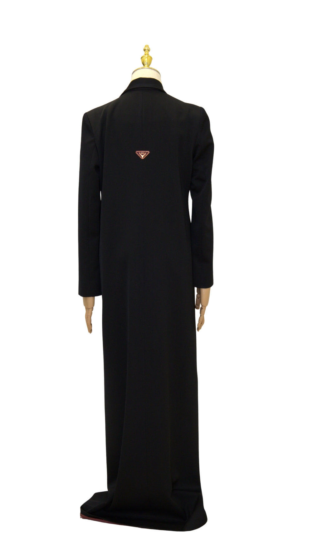 New Product Image