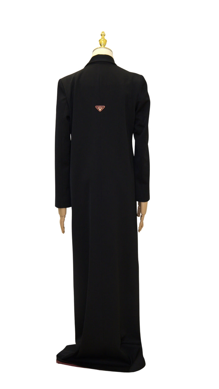 New Product Image