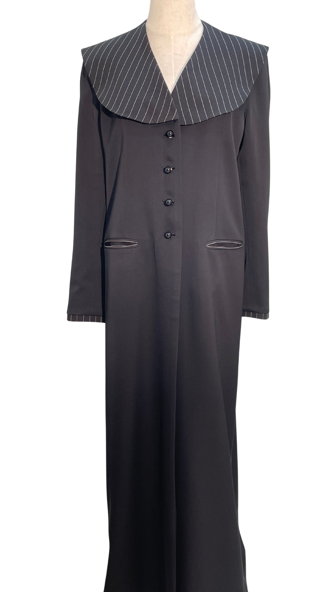 New Product Image