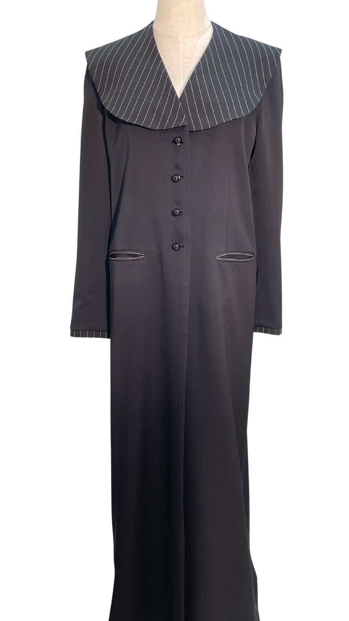 New Product Image