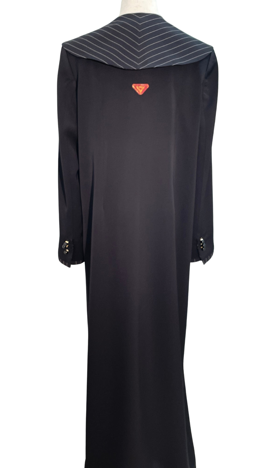 New Product Image