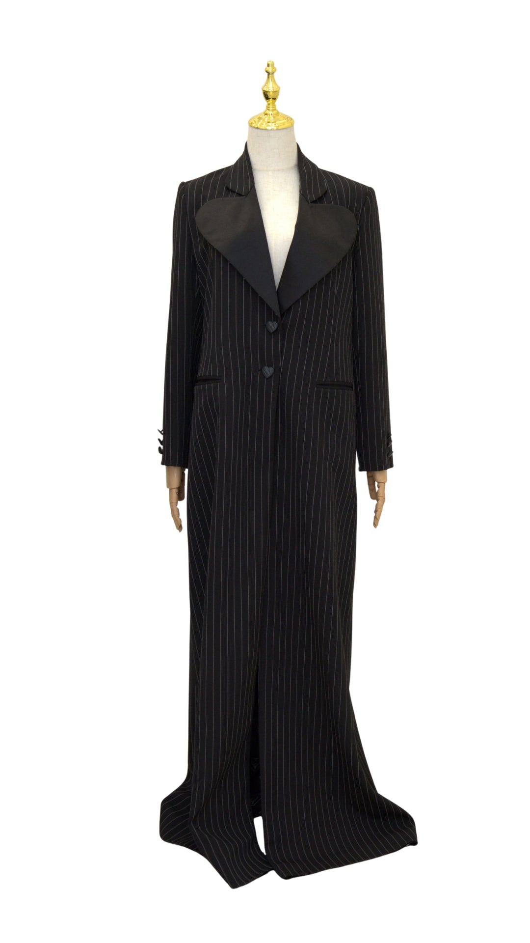 New Product Image