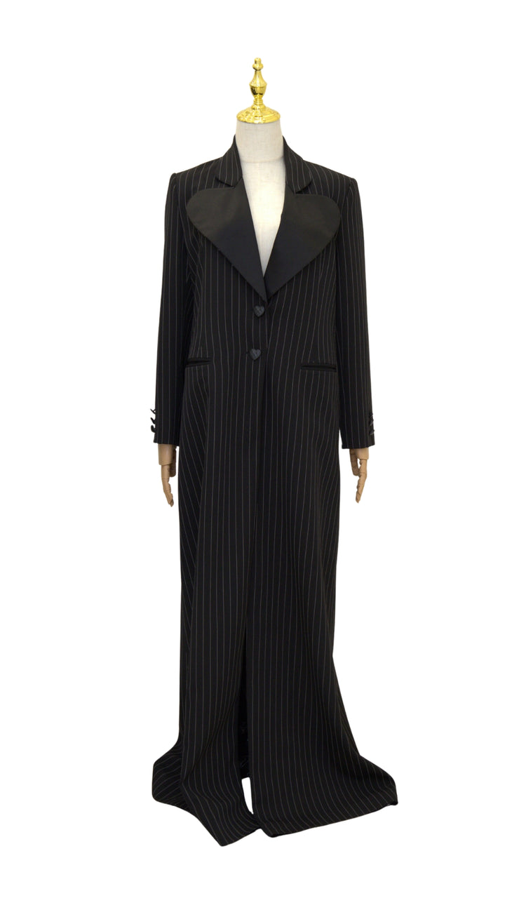 New Product Image