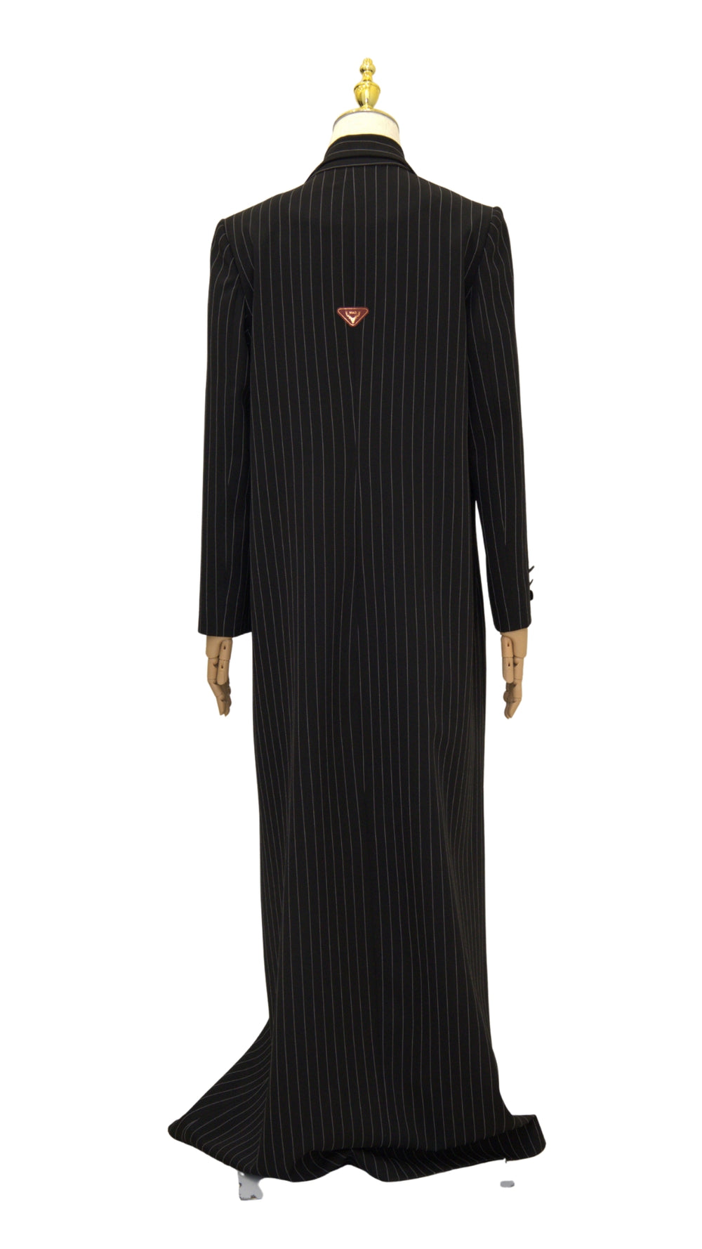 New Product Image