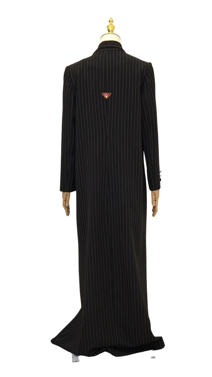 New Product Image
