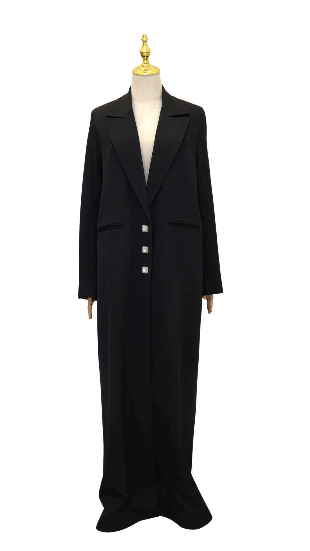 New Product Image