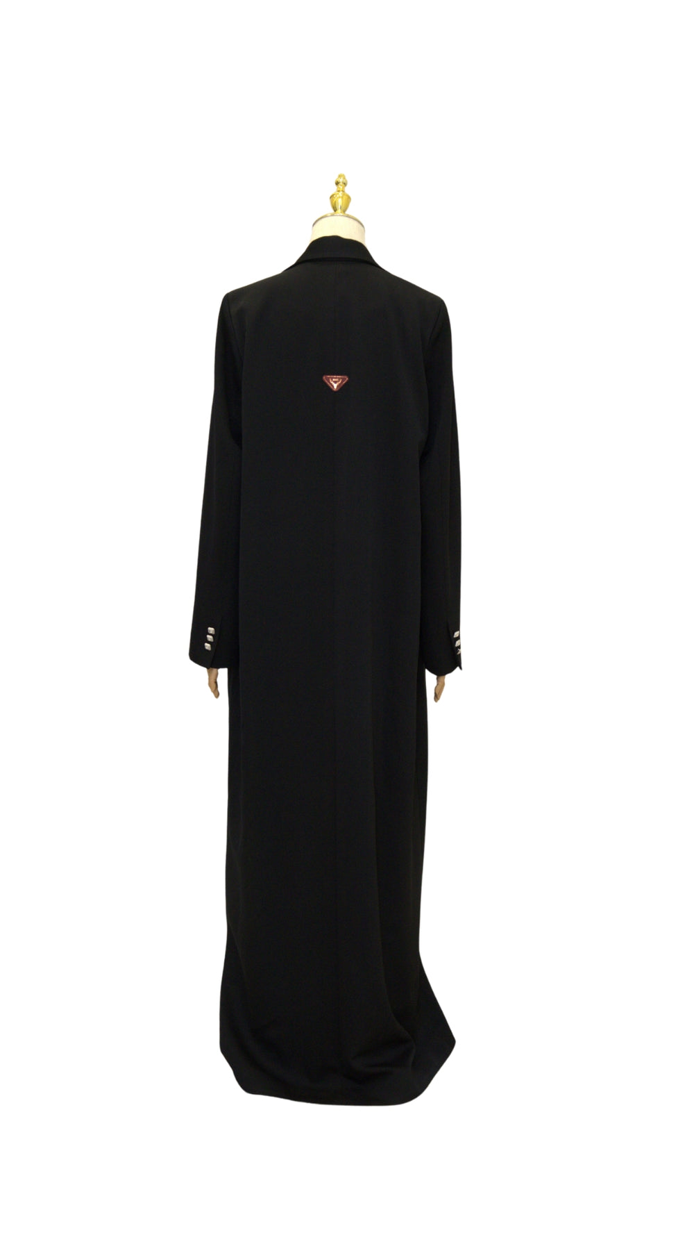 New Product Image