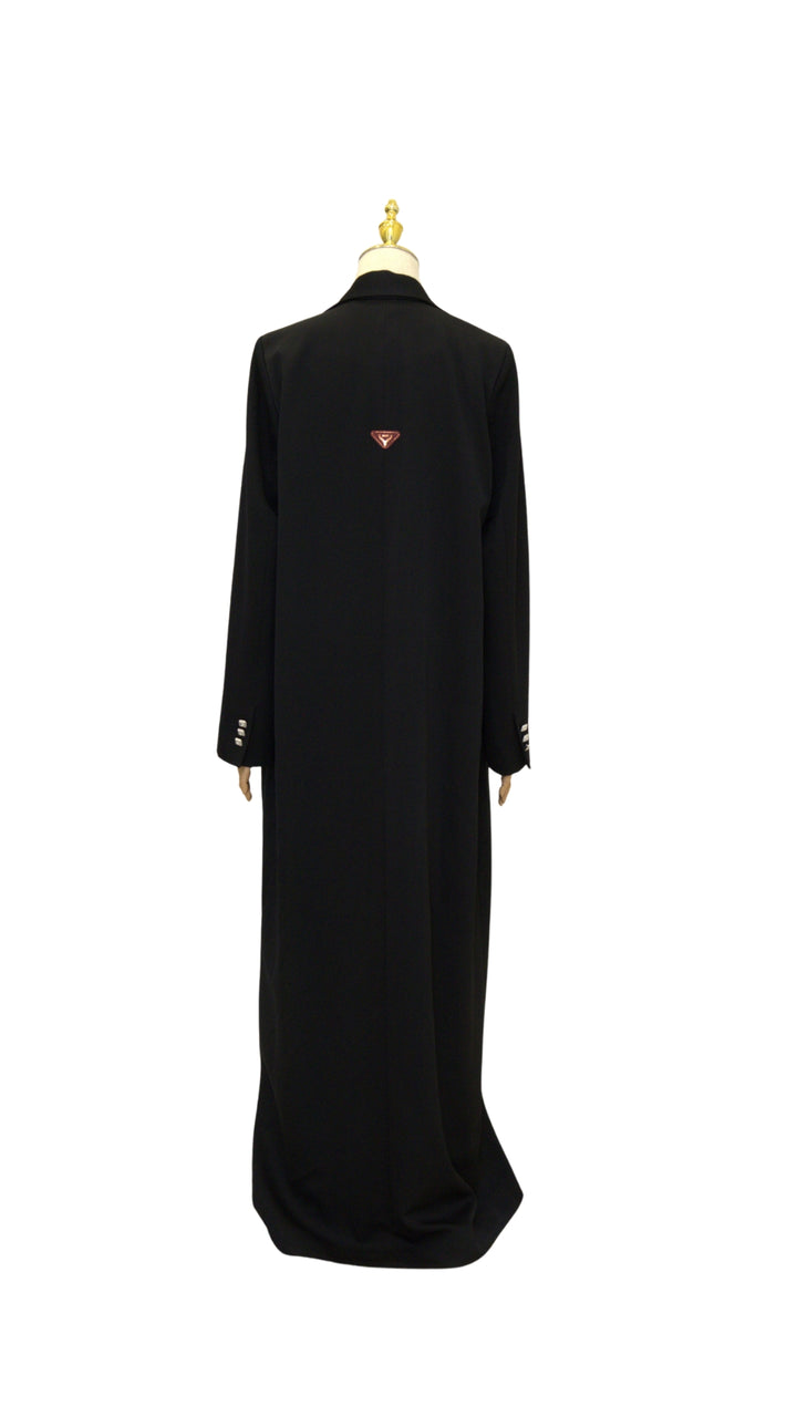 New Product Image