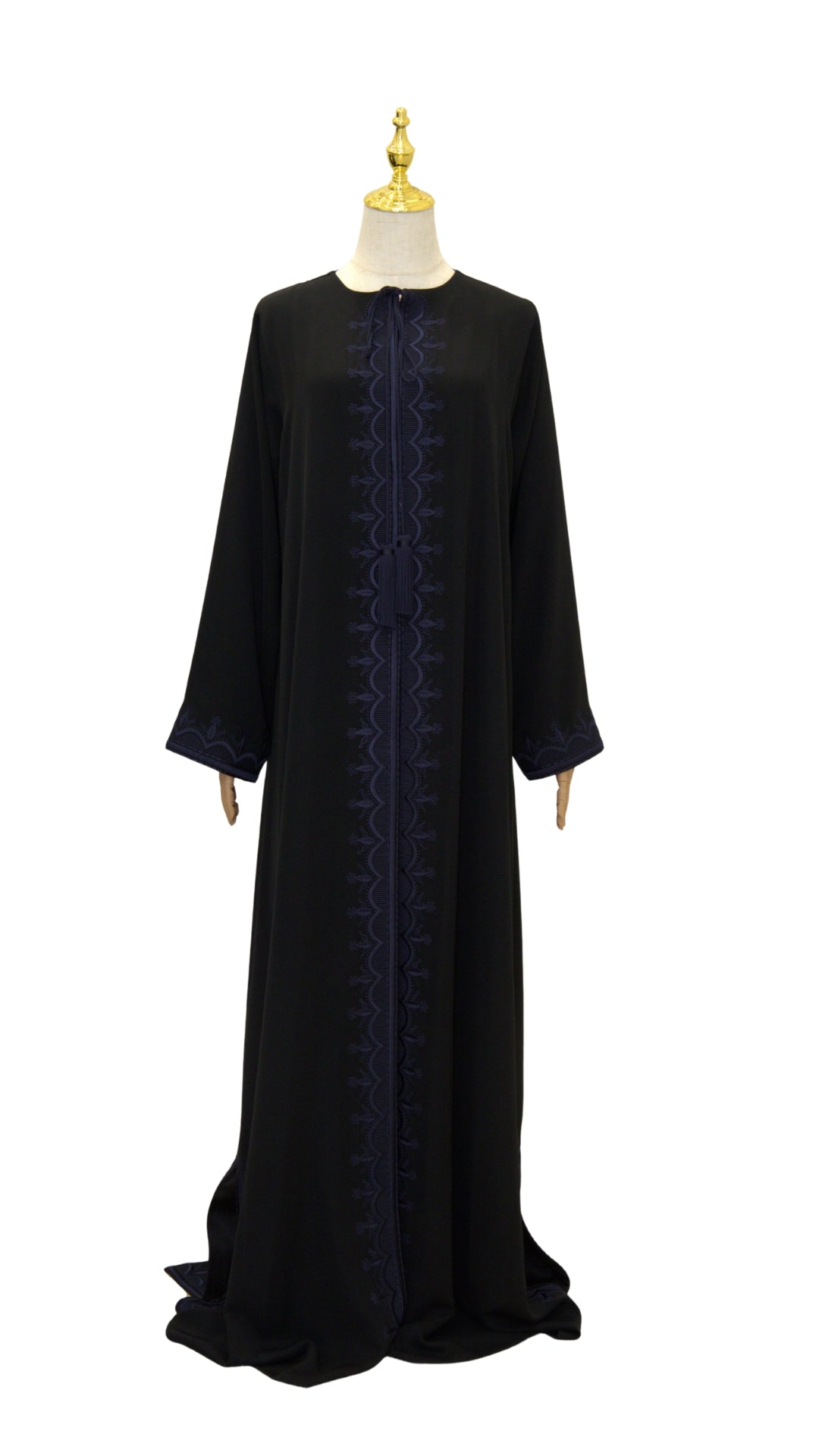 New Product Image