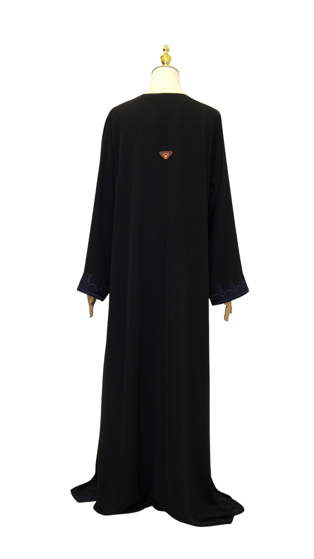 New Product Image