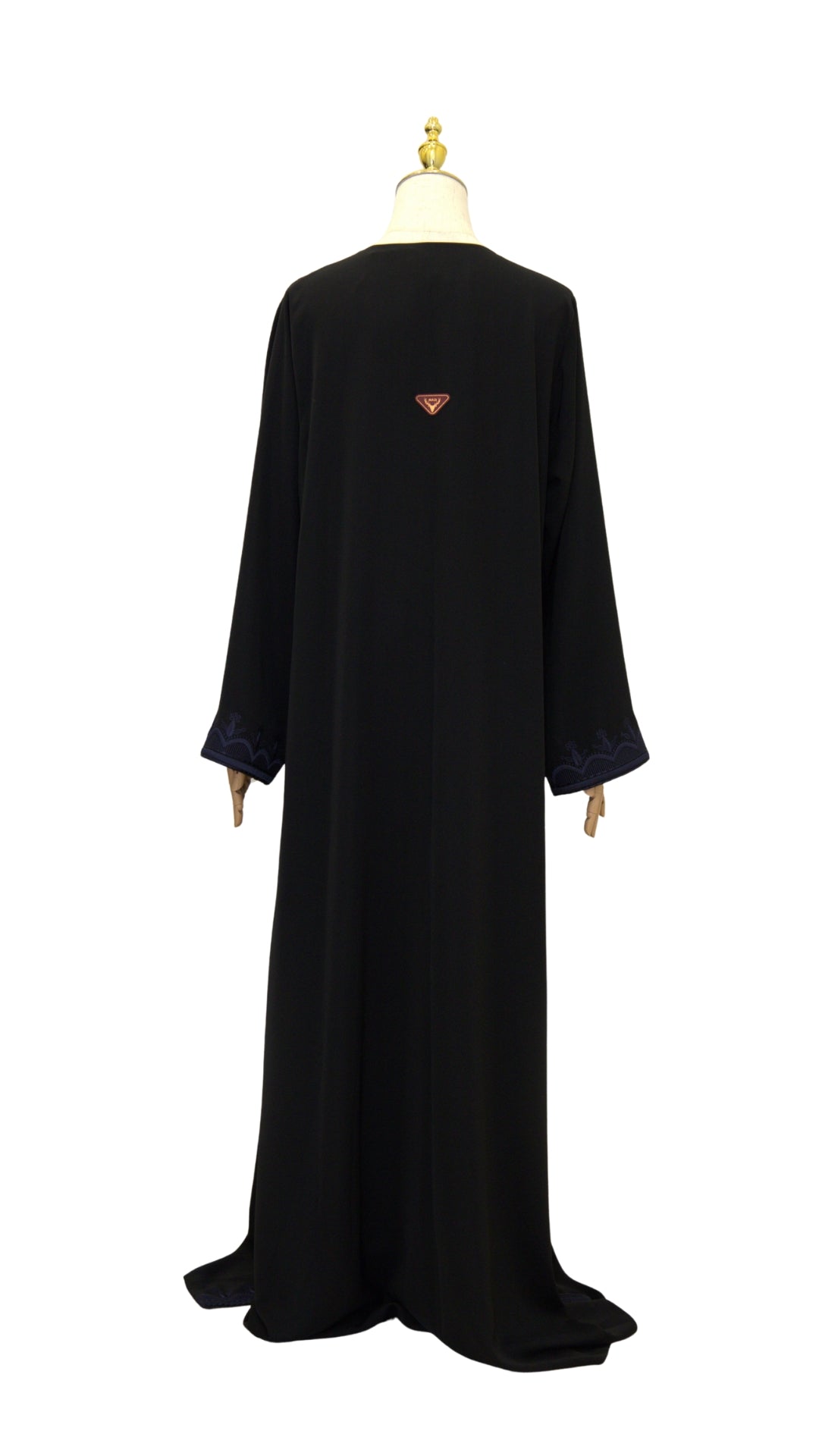 New Product Image