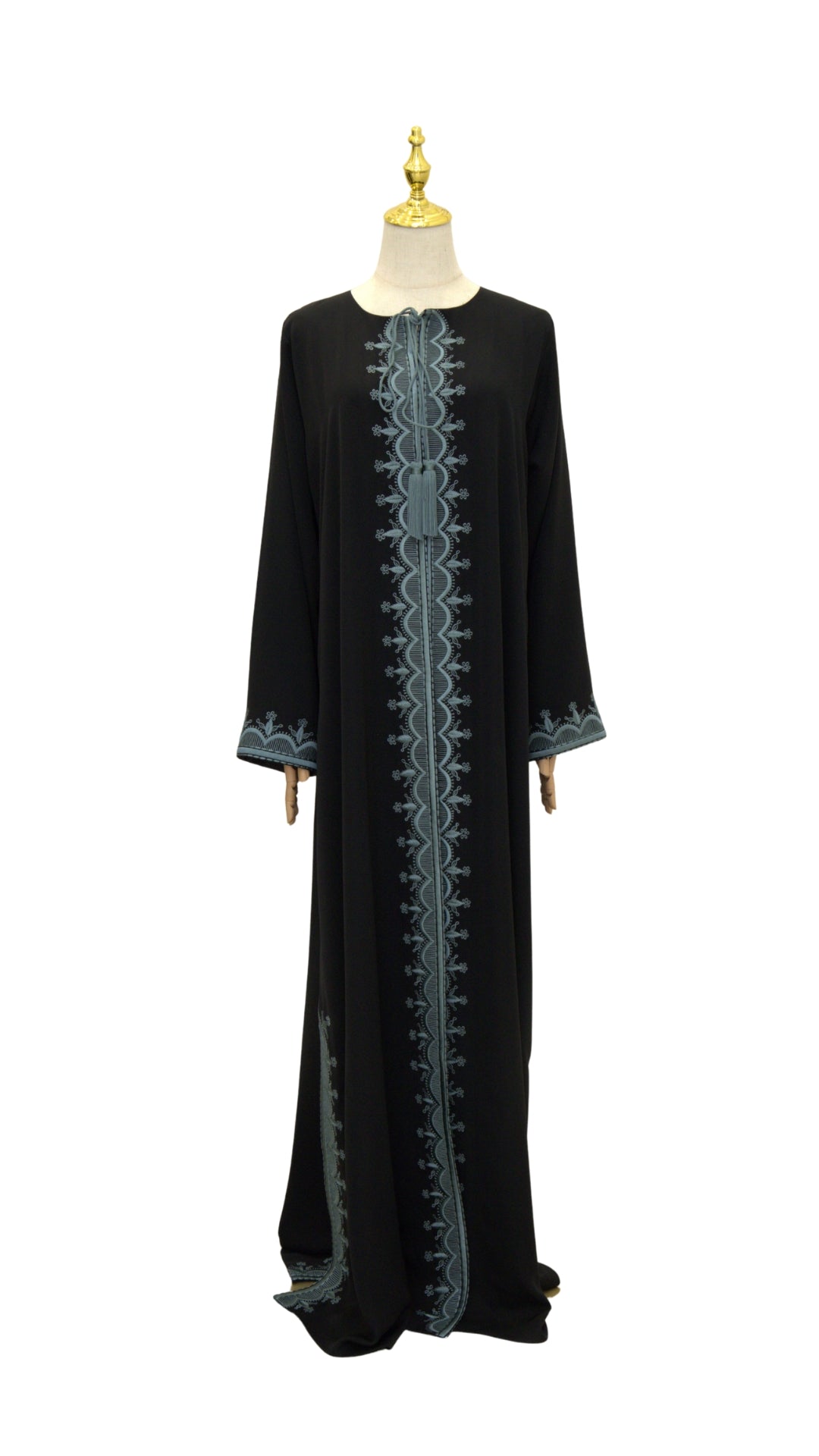 New Product Image
