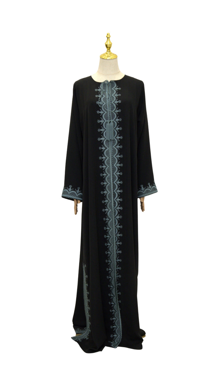 New Product Image