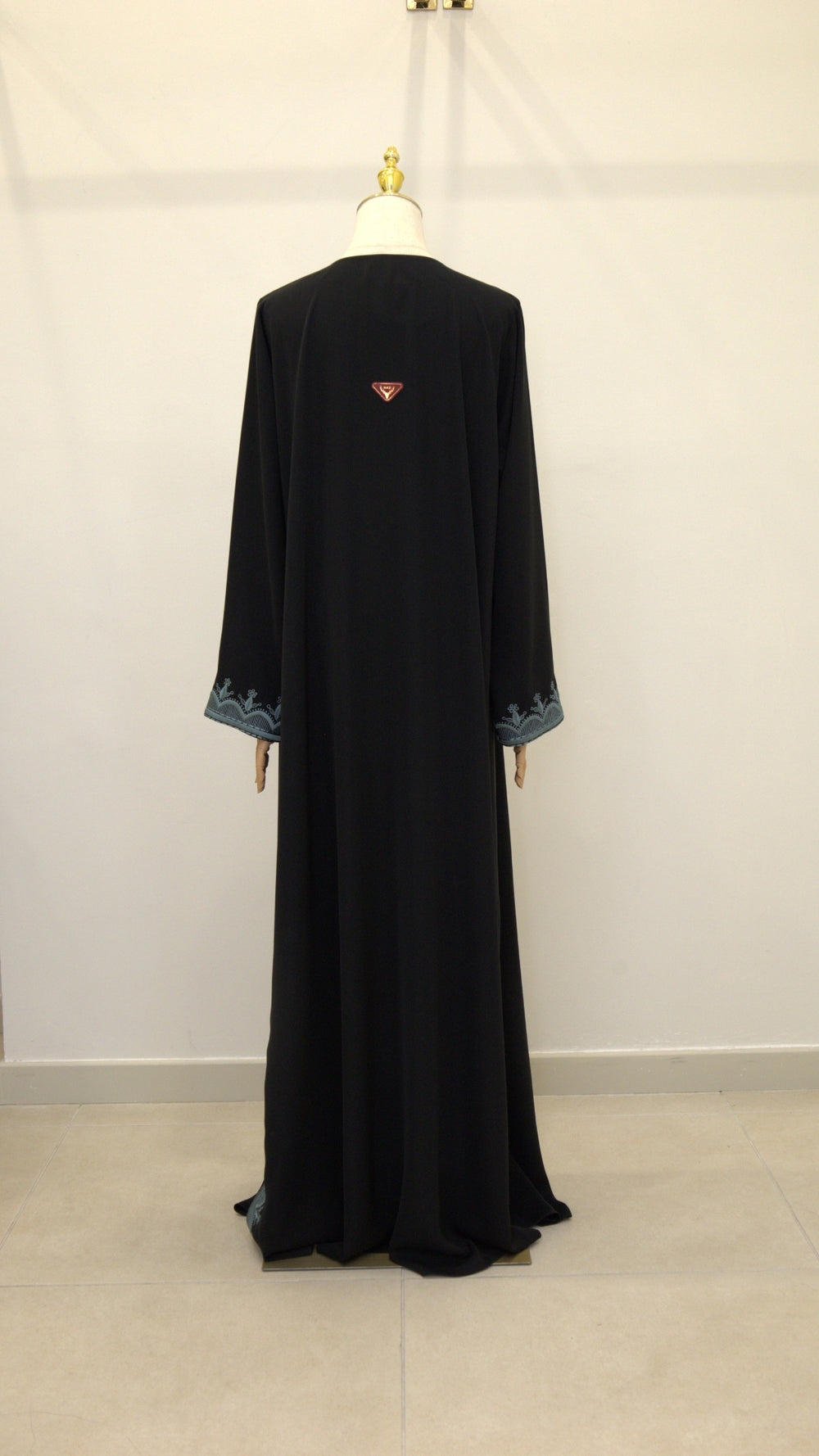 New Product Image