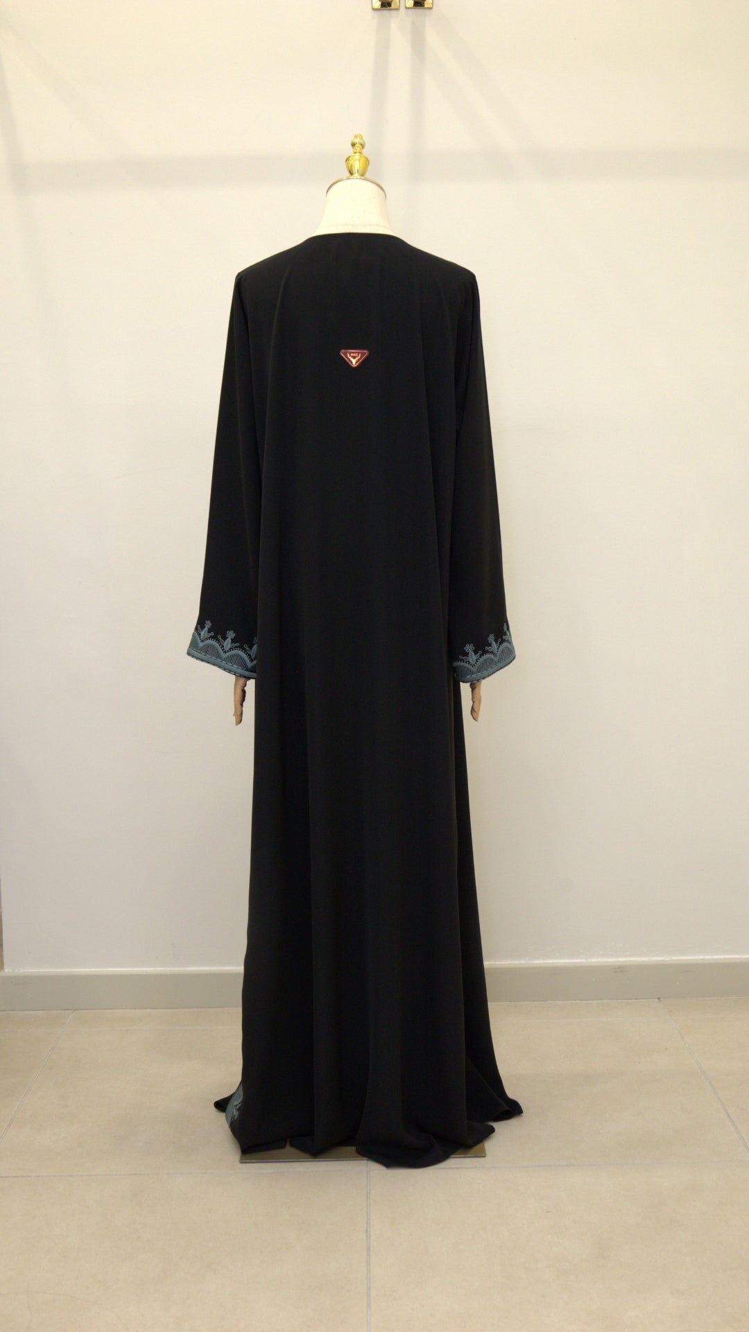 New Product Image