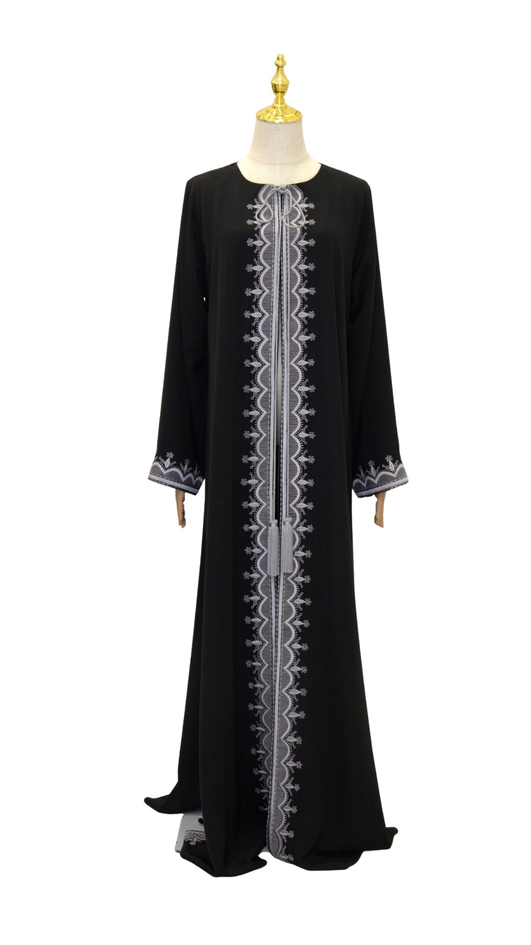 New Product Image