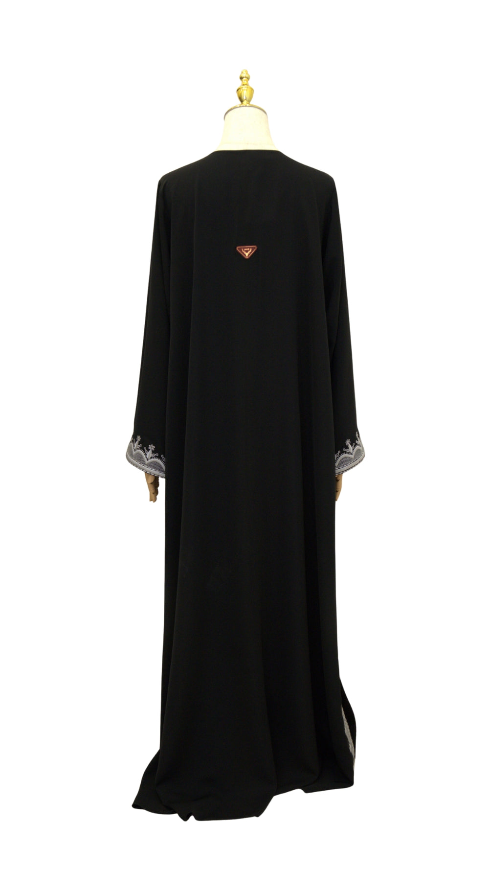 New Product Image