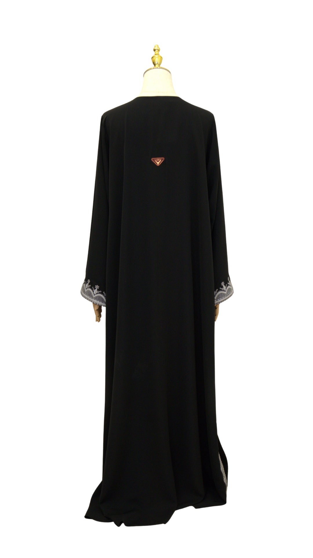 New Product Image