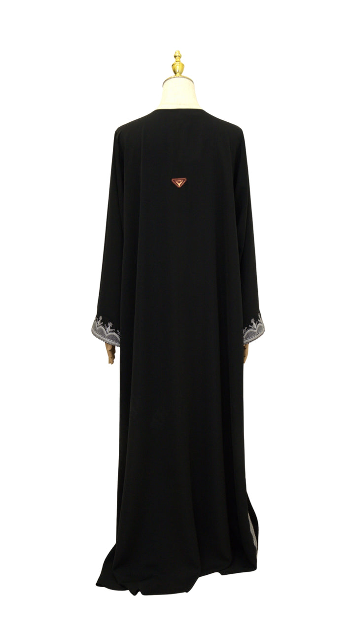 New Product Image
