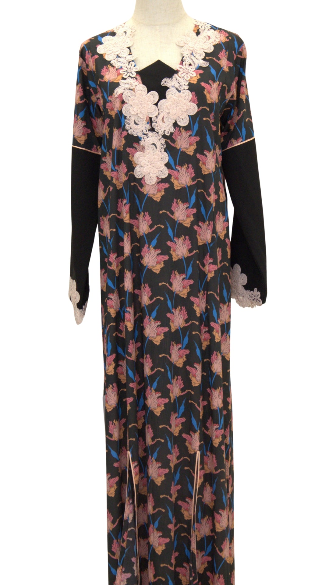 New Product Image