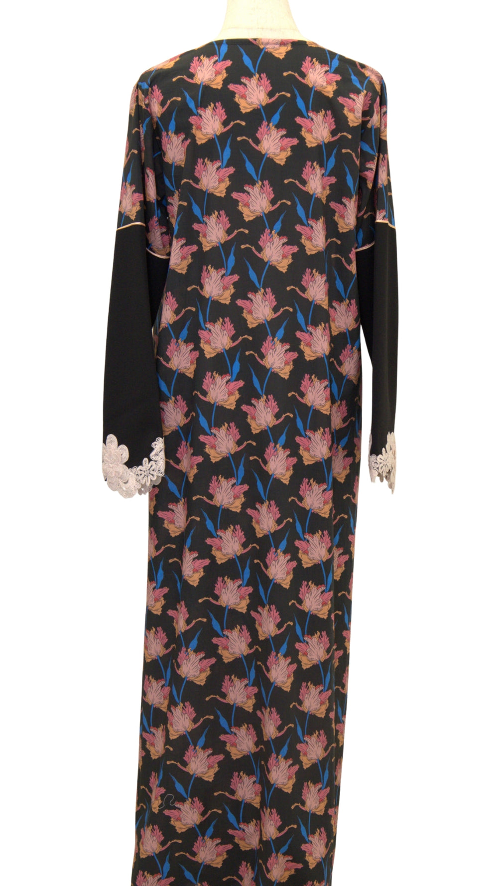 New Product Image