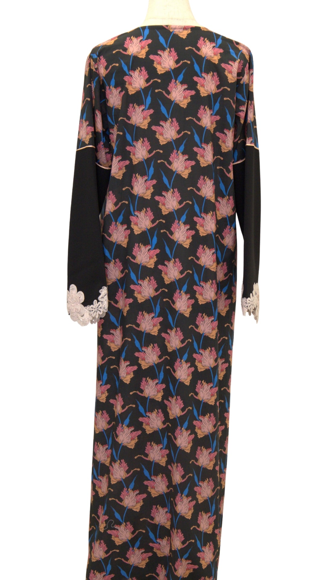 New Product Image