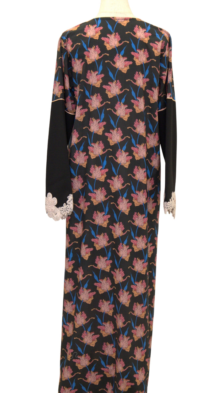 New Product Image