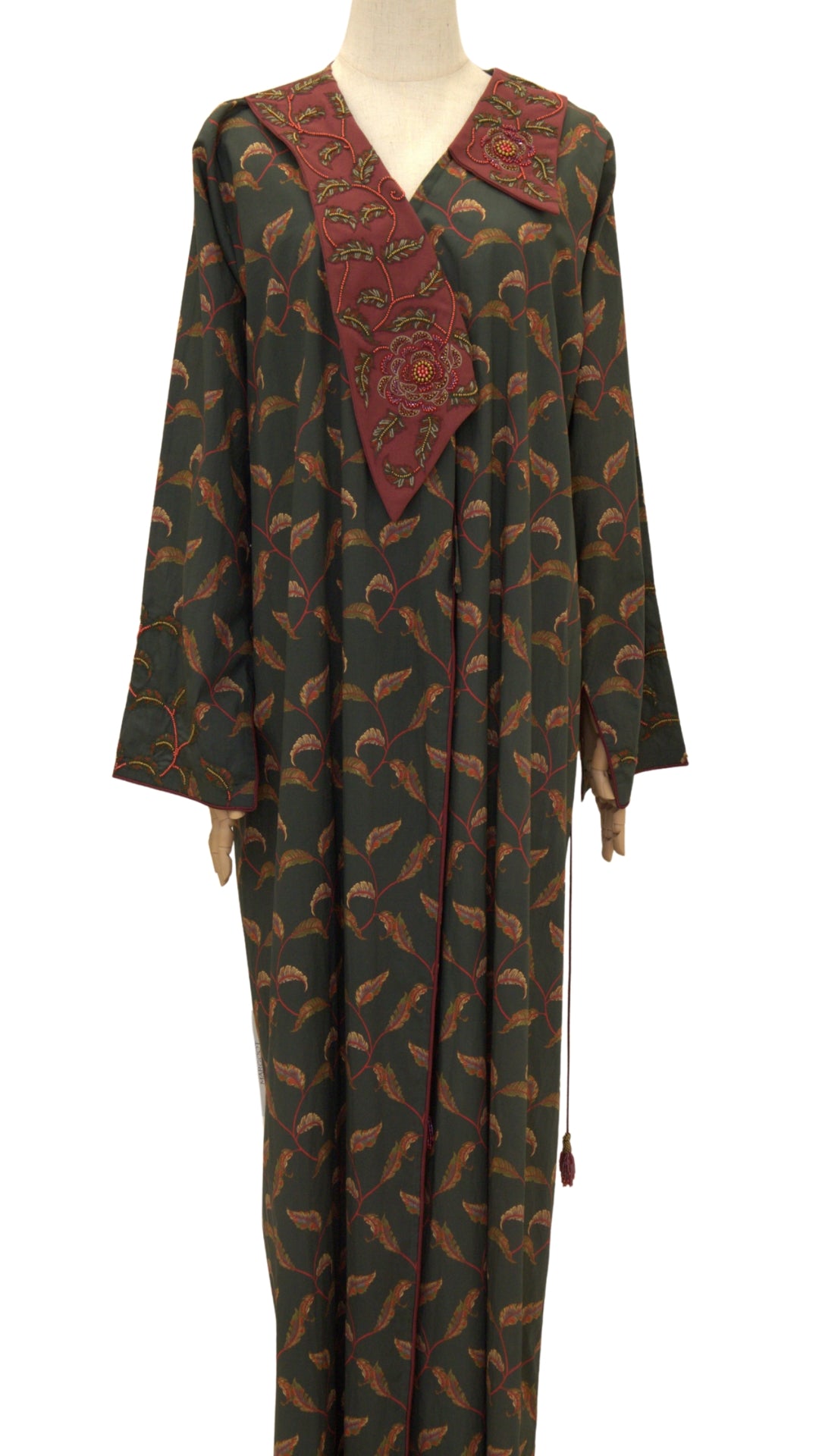 New Product Image