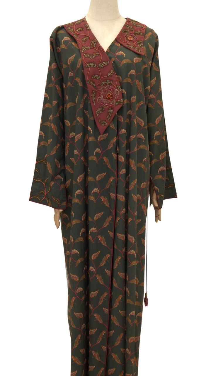 New Product Image