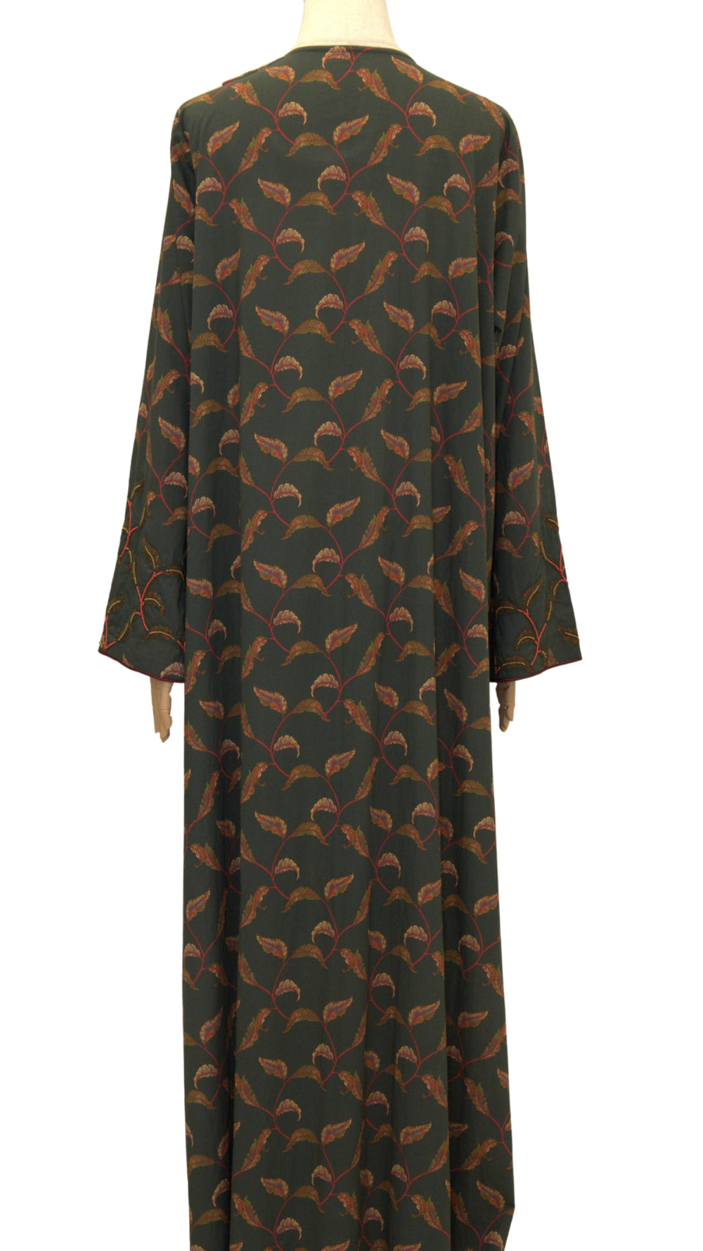 New Product Image