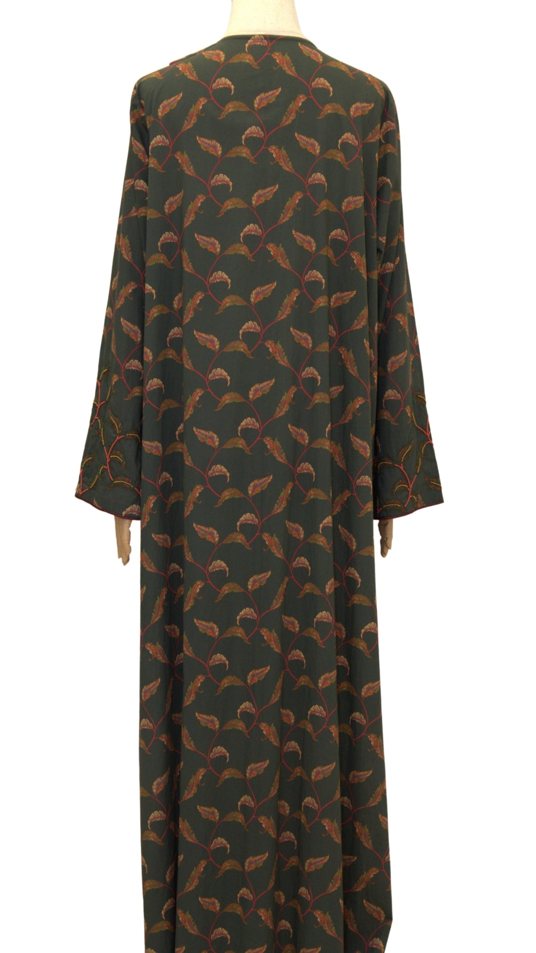 New Product Image